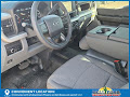 2024 Ford F-450SD XL