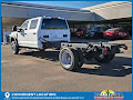 2024 Ford F-450SD XL