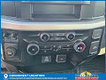 2024 Ford F-450SD XL