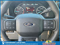 2024 Ford F-450SD XL
