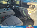2024 Ford F-450SD XL