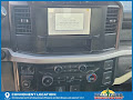 2024 Ford F-450SD XL