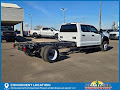 2024 Ford F-450SD XL