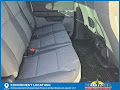 2024 Ford F-450SD XL