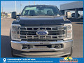 2024 Ford F-550SD XLT