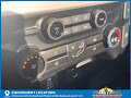 2024 Ford F-550SD XLT