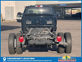 2024 Ford F-550SD XLT