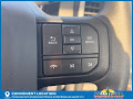 2024 Ford F-550SD XLT