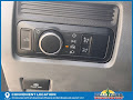 2024 Ford F-550SD XLT