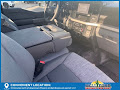 2024 Ford F-550SD XLT