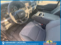 2024 Ford F-550SD XLT