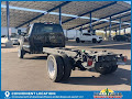 2024 Ford F-550SD XLT