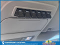 2024 Ford F-550SD XLT