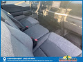 2024 Ford F-550SD XLT