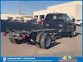 2024 Ford F-550SD XLT
