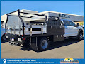 2024 Ford F-450SD XL