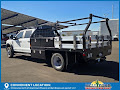 2024 Ford F-450SD XL