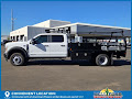 2024 Ford F-450SD XL