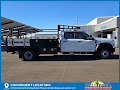 2024 Ford F-450SD XL