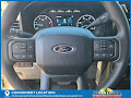 2024 Ford F-450SD XL