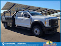 2024 Ford F-450SD XL