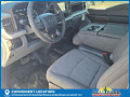 2024 Ford F-450SD XL