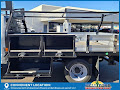 2024 Ford F-450SD XL