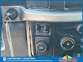 2024 Ford F-450SD XL