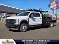 2024 Ford F-450SD XL