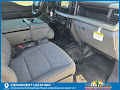 2024 Ford F-450SD XL