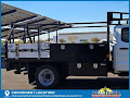 2024 Ford F-450SD XL