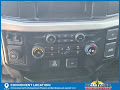 2024 Ford F-450SD XL