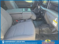 2024 Ford F-450SD XL