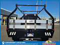2024 Ford F-450SD XL