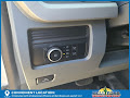 2024 Ford F-450SD XL