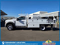 2024 Ford F-450SD XL