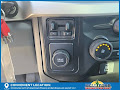 2024 Ford F-450SD XL