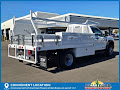 2024 Ford F-450SD XL