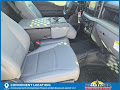 2024 Ford F-450SD XL