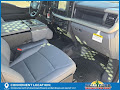 2024 Ford F-450SD XL