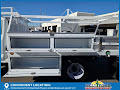 2024 Ford F-450SD XL