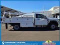 2024 Ford F-450SD XL
