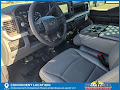 2024 Ford F-450SD XL