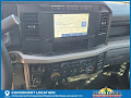 2024 Ford F-450SD XL
