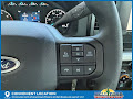 2025 Ford F-250SD XL