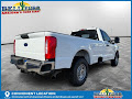 2025 Ford F-250SD XL