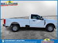 2025 Ford F-250SD XL