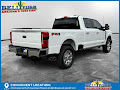 2025 Ford F-350SD Lariat