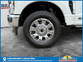 2025 Ford F-350SD Lariat