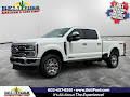 2025 Ford F-350SD Lariat